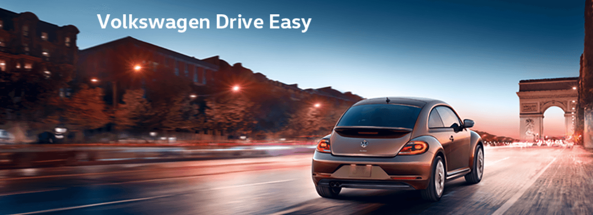 Volkswagen de New Port Richey en New Port Richey FL