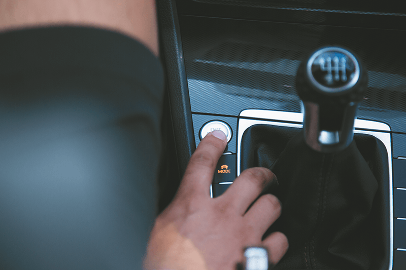 Volkswagen de New Port Richey en New Port Richey FL