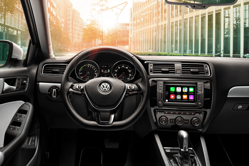 Volkswagen de New Port Richey en New Port Richey FL