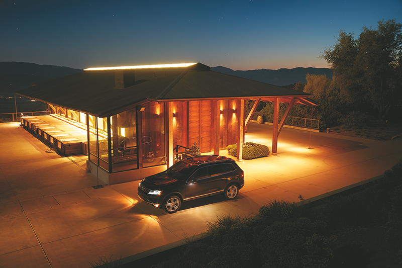 Volkswagen de New Port Richey en New Port Richey FL