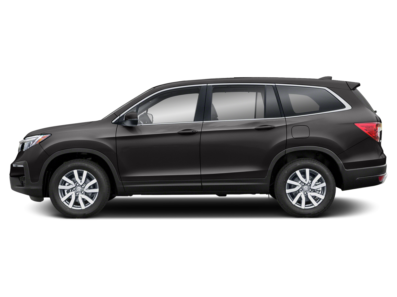 Honda Pilot EX-L 2019