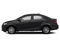 Chevrolet Sonic LT 2020