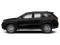 Jeep Grand Cherokee Altitude 2020