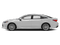 Toyota Avalon Hybrid Limited 2020
