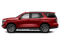 Chevrolet Tahoe Z71 2021