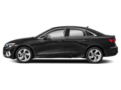 Audi A3 Premium 2022