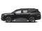 Honda Pilot Elite 2023