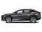 Lexus RZ 450e Luxury 2023