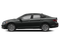 Volkswagen Jetta S 2024