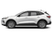 Ford Escape Active 2025