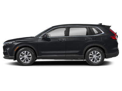 Honda CR-V LX 2025