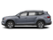 Volkswagen Atlas 2.0T SE con tecnología 2026