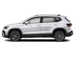 Volkswagen Taos SE 2026