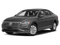 Volkswagen Jetta S 2019