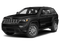 Jeep Grand Cherokee Altitude 2020