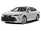 Toyota Avalon Hybrid Limited 2020