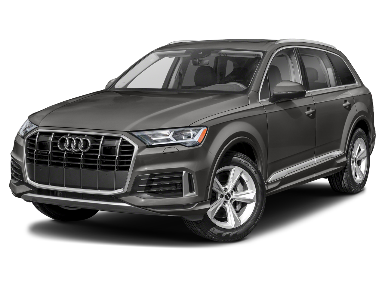 Audi Q7 Premium 2023
