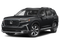 Honda Pilot Elite 2023