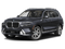 BMW X7 xDrive40i 2025