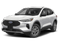 Ford Escape Active 2025