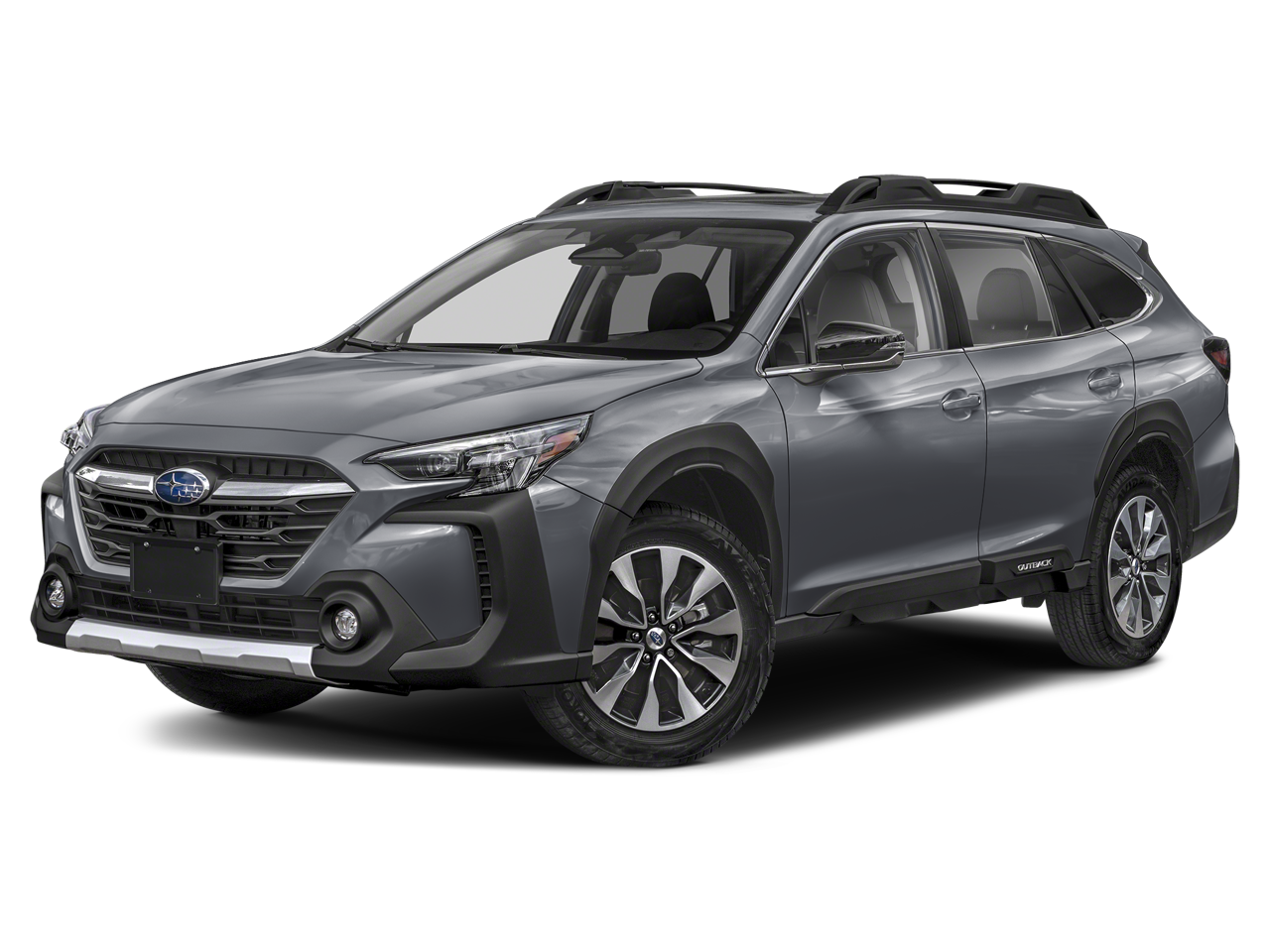 Subaru Outback Limited 2025