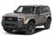 Toyota Land Cruiser 1958 de 2025