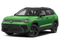 Volkswagen Taos 1.5T SE Negro 2026