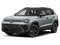 Volkswagen Taos 1.5T SE Negro de 2027