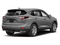 Acura RDX 2021 con paquete Advance