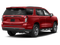 Chevrolet Tahoe Z71 2021