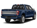 Ford F-150 Limited 2023