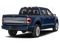 Ford F-150 Limited 2023