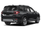 Honda Pilot Elite 2023