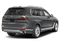BMW X7 xDrive40i 2024