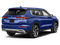 Mitsubishi Outlander SE 2024