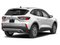 Ford Escape Active 2025