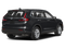 Honda CR-V LX 2025