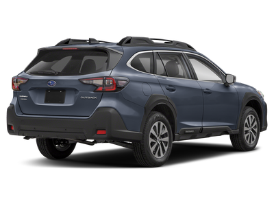 Subaru Outback Premium 2025