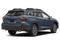 Subaru Outback Premium 2025