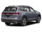 Volkswagen Atlas 2.0T SE con tecnología 2026
