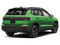 Volkswagen Taos 1.5T SE Negro 2026