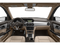 Mercedes-Benz GLK 350 de 2015 GLK 350