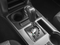 Toyota 4Runner SR5 de 2016