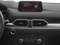 Mazda CX-5 Touring de 2017