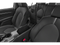 Toyota Camry SE 2018