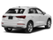 Audi Q3 Premium Plus 2020
