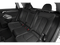 Audi Q3 Premium Plus 2020