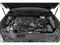Toyota Avalon Hybrid Limited 2020