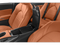 Toyota Avalon Hybrid Limited 2020
