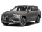Volvo XC90 Inscription 2020